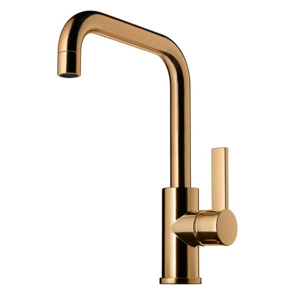 Tapwell Blandare ARM878 Massing