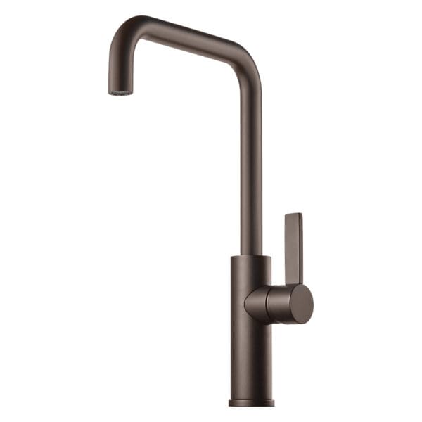 Tapwell Blandare ARM980 Bronze