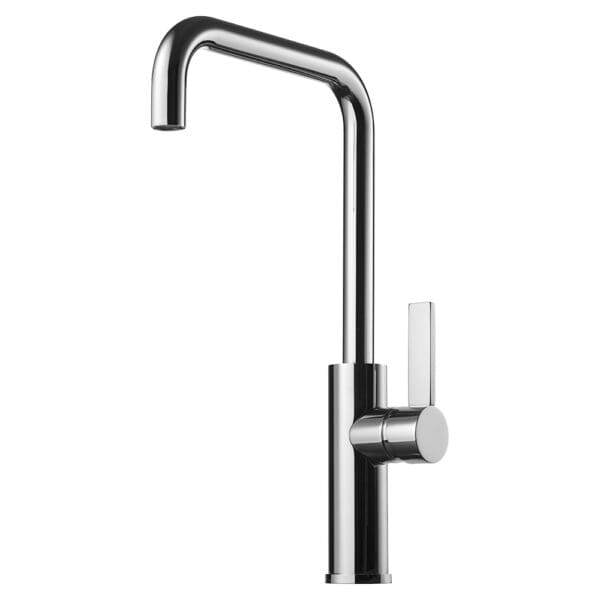 Tapwell Blandare ARM980 Krom