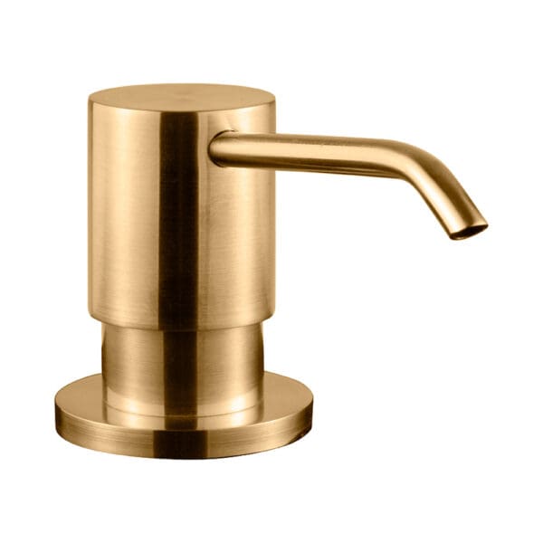 Tapwell Diskmedelspump BI228 Grottesco