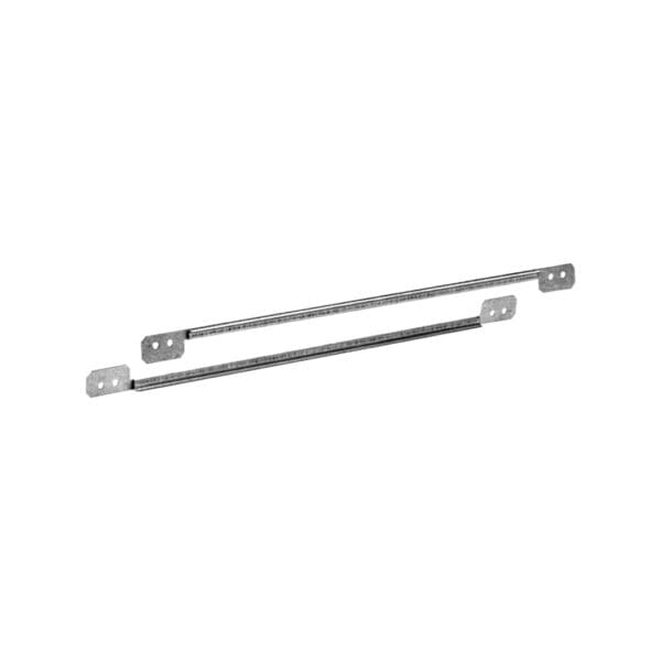 Tapwell T BOX Skena 1080 1080