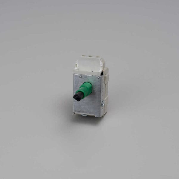 EU Electricity Dimmer 120W Front 1 Web