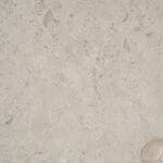 Bricmate Norrvange Light Grey bankskiva granitkeramik 300x200px