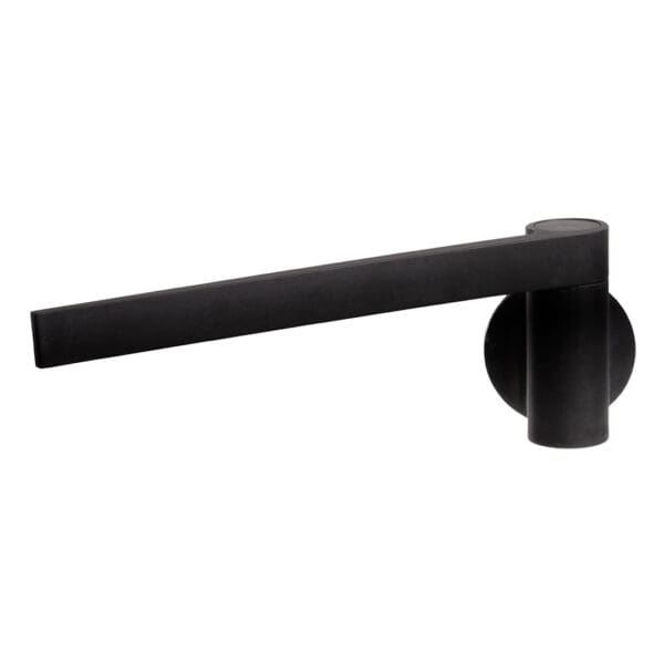 Happy Sinks Disktrasehallare Cloth Holder Charcoal Biocomposite 003 main