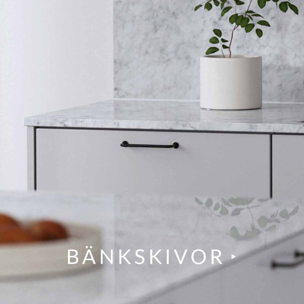 Kategori bankskivor 1