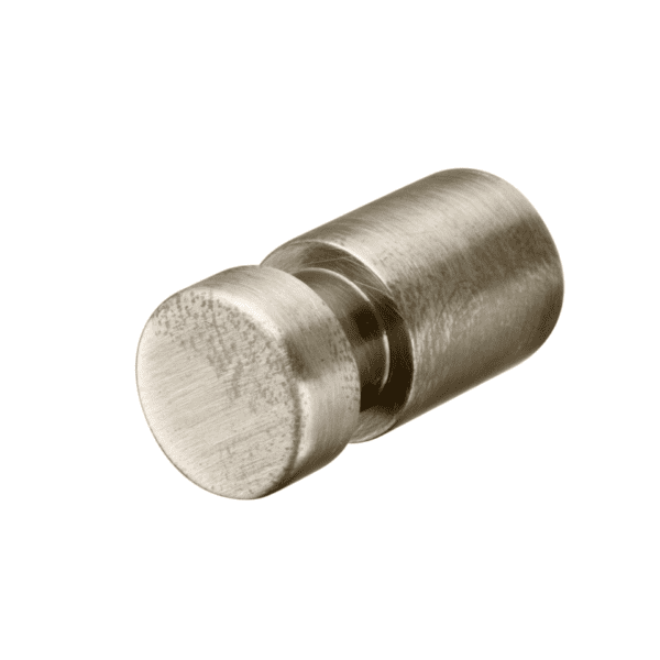 Tapwell Krok TA241 Brushed Nickel ph