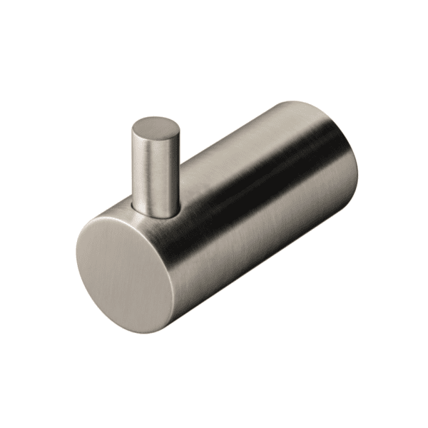 Tapwell Krok TA242 Brushed Nickel ph