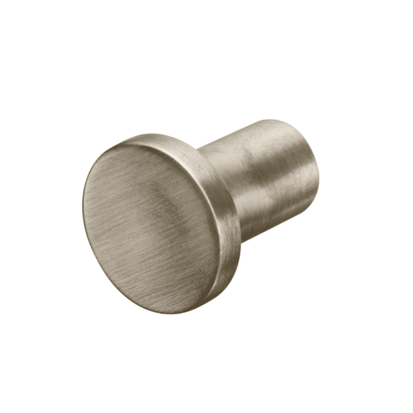 Tapwell Krok TA243 Brushed Nickel ph