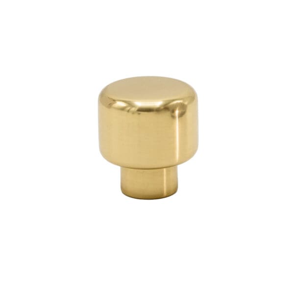 Beslag Design Knopp Esther Massing 1081191