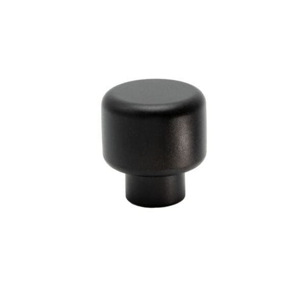 Beslag Design Knopp Esther Svart 1081190