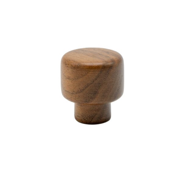 Beslag Design Knopp Esther Valnot 1081188