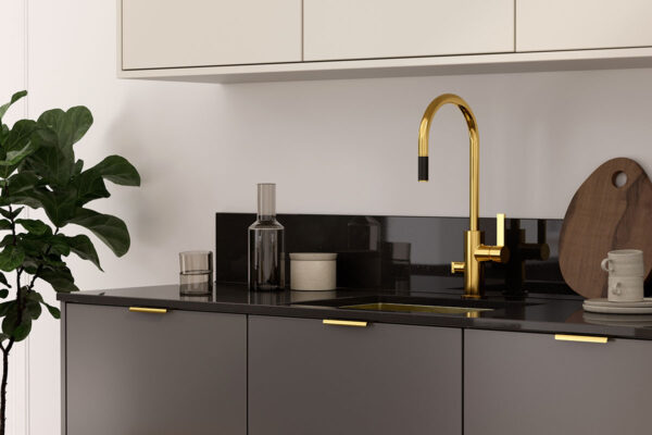 granit nero assoluto arm885 massing lip massing