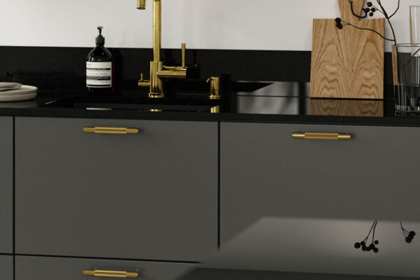 granit nero assoluto evo984 massing pull bar cross small massing 3