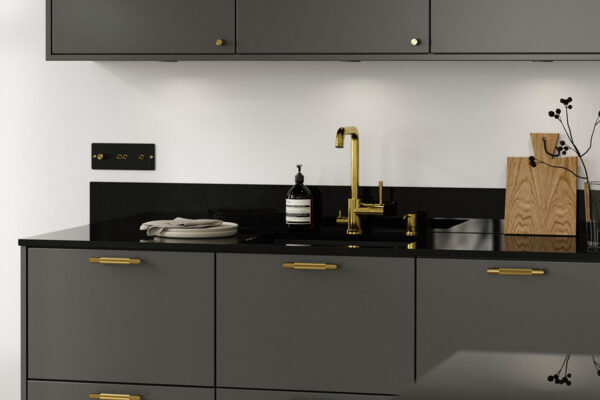 granit nero assoluto evo984 massing pull bar cross small massing furniture knob cross massing 2