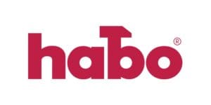 habo logo 900x450 1 habo logo 900x450 1