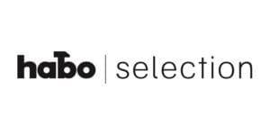 habo selection 900x450 1 habo selection 900x450 1