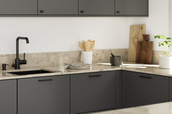 kalksten jura grey arm184 mattsvart soft mattsvart como mattsvart 3