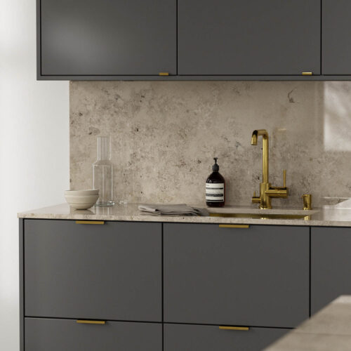 Bricmate Jura Classic Bricmate Jura Classic
