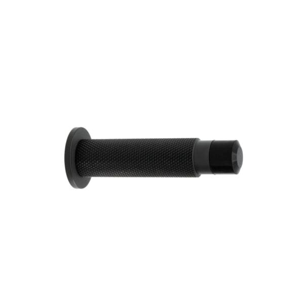 Beslag Design Dorrstopp Dexter Svart 753130 11 1