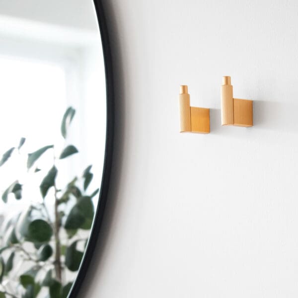 Beslag Design Krok Arpa Massing 1
