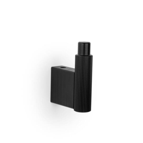 Beslag Design Krok Arpa Svart 373122 11