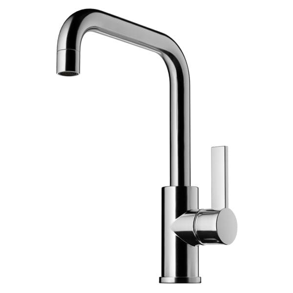 Tapwell Blandare ARM878 Krom