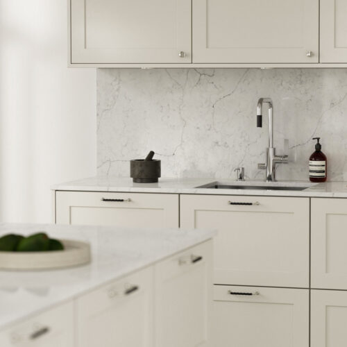 komposit mystery white arm887 krom 1353 fornicklad laderlindad svart sture fornicklad 2 komposit mystery white arm887 krom 1353 fornicklad laderlindad svart sture fornicklad 2