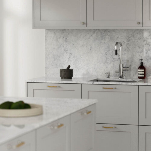 marmor bianco carrara arm887 krom 1353 fornicklad laderlindad natur soliden fornicklad 2 marmor bianco carrara arm887 krom 1353 fornicklad laderlindad natur soliden fornicklad 2