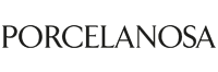 Porcelanosa logo 200x66px Porcelanosa logo 200x66px