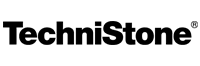 Technistone logo 200x66px Technistone logo 200x66px