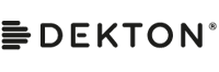dekton logo 200x66px dekton logo 200x66px