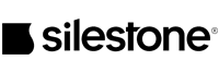 silestone logo 200x66px silestone logo 200x66px