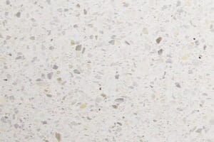 Terrazzo Carrara 0 25 uppd 600x400 1