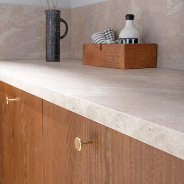 Beslag Design Knopp Spira Polerad Massing 24mm 343361 11 1