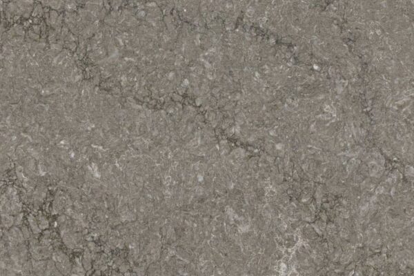 Komposit ceasarstone Turbine Grey 900x600 1