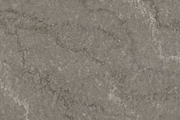 Komposit ceasarstone Turbine Grey slab 900x600 1