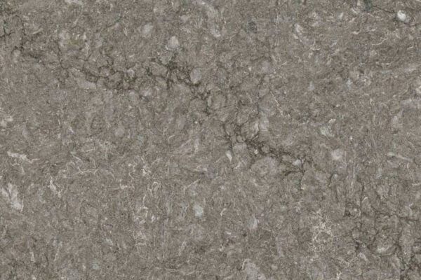 Komposit ceasarstone Turbine Grey zoom 900x600 1