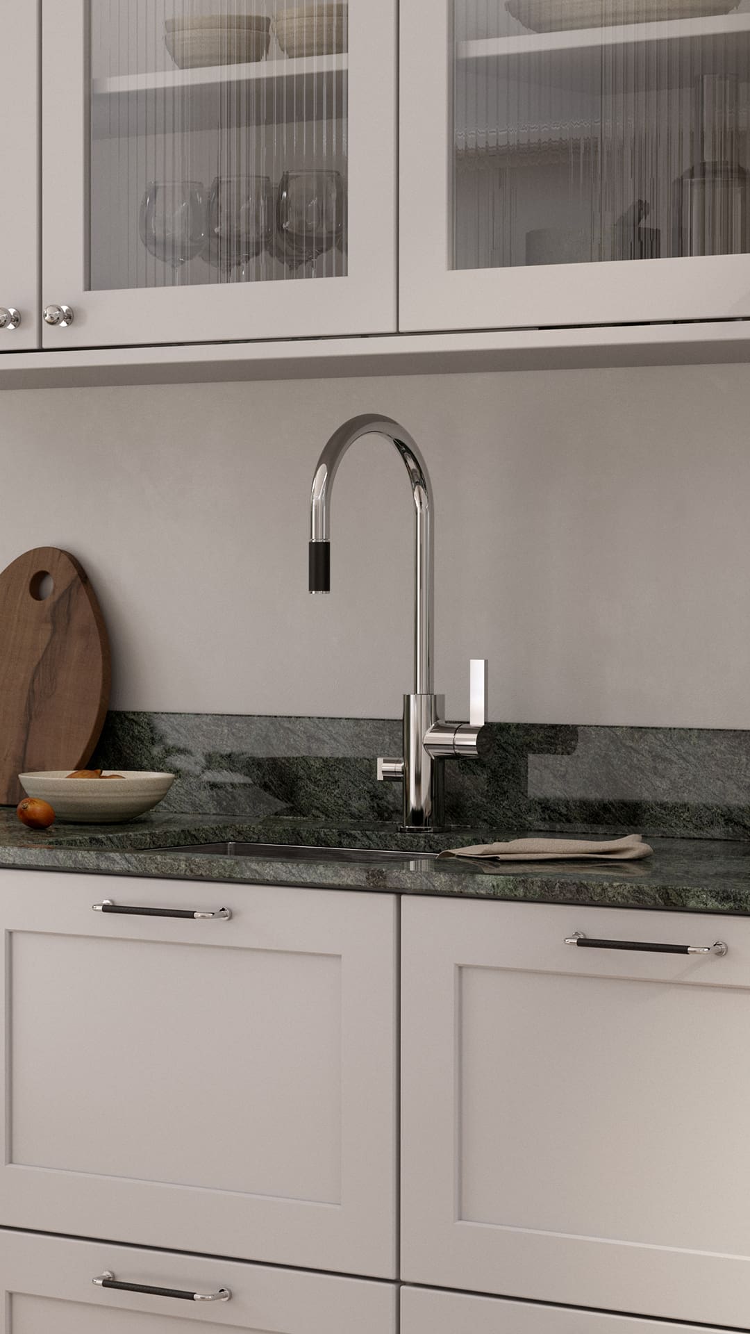 granit verde savanna arm 885 krom lounge krom lader svart soliden fornicklad granit verde savanna arm 885 krom lounge krom lader svart soliden fornicklad