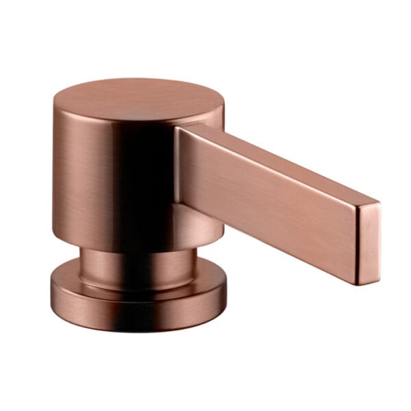 Tapwell Diskmedelspump ARM228 Koppar
