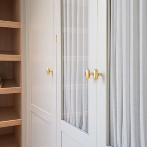 Beslag Design Knopp T Oliver Borstad Massing 343415 11 2