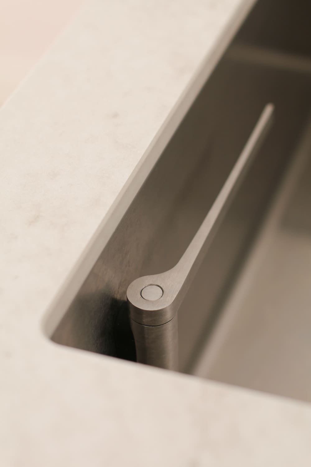 Diskho Disktrasehallare Happy Sinks FRONTAPPLYxIDA 1000x1500 1